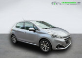 Peugeot 208 occasion année 2019 boite Manuelle Annonce Peugeot 208 occasion Essence 1.2 PureTech 110ch BVM à Beaupuy