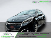 Annonce Peugeot 208 occasion Essence 1.2 PureTech 110ch  BVM  Beaupuy