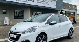 Peugeot 208 , garage AGENCE AUTOMOBILIERE EPONE 78 � EPONE