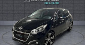 Annonce Peugeot 208 occasion Essence 1.2 PureTech 110ch GT Line EAT6 5p  Puteaux
