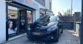 Peugeot 208 occasion année 2019 boite Automatique Annonce Peugeot 208 occasion Essence 1.2 PURETECH 110ch GT LINE EAT6 S&S TOIT PANO ENTRETIEN à PIERRELAYE