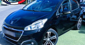 Peugeot 208 , garage YES KARS  Saint Maximin la Sainte Baume