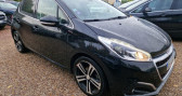 Peugeot 208 1.2 PureTech 110ch GT Line S&S 5p   Évreux 27