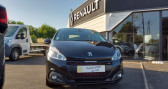 Peugeot 208 occasion année 2018 boite Manuelle Annonce Peugeot 208 occasion Essence 1.2 PureTech 110ch GT Line S&S 5p à Bourges