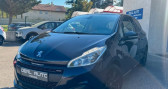Annonce Peugeot 208 occasion Essence 1.2 PureTech 110ch GT Line S&S EAT6 5cv 3p � SAINT MARTIN D'HERES