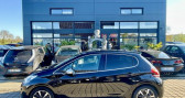 Peugeot 208 occasion année 2019 boite Automatique Annonce Peugeot 208 occasion Essence 1.2 PureTech 110ch GT Line S&S EAT6 5p à NOUVOITOU