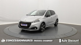 Peugeot 208 , garage Autodiscount Montpellier  LATTES