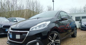 Peugeot 208 1.2 PURETECH 110CH S&S GT LINE  � Évreux 27