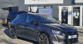Annonce Peugeot 208 occasion Essence 1.2 PURETECH 130 GT PACK EAT8 ( Toit Panoramique, Si�ges cha � EPONE
