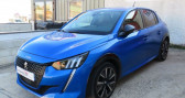 Peugeot 208 occasion année 2019 boite Automatique Annonce Peugeot 208 occasion Essence 1.2 PURETECH 130 S&S GT LINE EAT à Dourdan