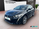 Annonce Peugeot 208 occasion Essence 1.2 PureTech 130ch S&S Allure Pack EAT8  Loison-sous-Lens