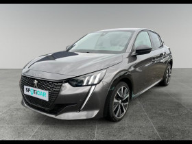 Peugeot 208 , garage PEUGEOT SAVERNE  Otterswiller