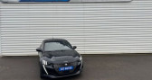 Annonce Peugeot 208 occasion Essence 1.2 PureTech 130ch S&S GT Pack EAT8  Talange