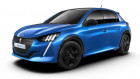 Peugeot 208 occasion année 2021 boite Manuelle Annonce Peugeot 208 occasion Essence 1.2 puretech 130cv eat8 gt pack à Ganges