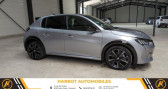 Peugeot 208 1.2 puretech 130cv eat8 gt + adml pack drive assist   Saint-Ouen-l'Aumne 95