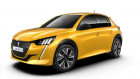 Peugeot 208 occasion année 2021 boite Manuelle Annonce Peugeot 208 occasion Essence 1.2 puretech 130cv eat8 gt + adml + park assist à Ganges