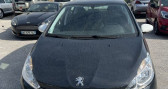 Peugeot 208 occasion année 2018 boite Manuelle Annonce Peugeot 208 occasion Essence 1.2 PURETECH 68CH ACTIVE 3P à Sainte-Maxime