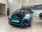 Peugeot 208 occasion Bleu année 2019 boite Manuelle Annonce Peugeot 208 occasion Essence 1.2 PureTech 68ch Active 5p à Lognes