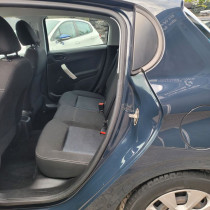 Peugeot 208 1.2 PureTech 68ch BVM  occasion  Beaupuy - photo n6
