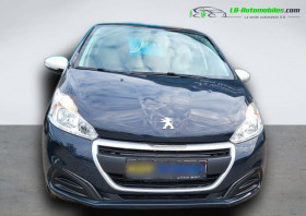 Peugeot 208 1.2 PureTech 68ch BVM  occasion  Beaupuy - photo n2
