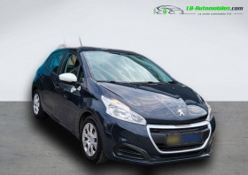Peugeot 208 , garage LB AUTOMOBILES  Beaupuy