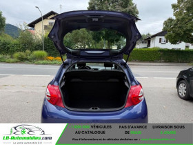 Peugeot 208 1.2 PureTech 68ch BVM  occasion  Beaupuy - photo n7