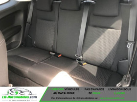 Peugeot 208 1.2 PureTech 68ch BVM  occasion  Beaupuy - photo n8