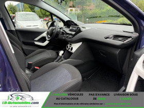 Peugeot 208 1.2 PureTech 68ch BVM  occasion  Beaupuy - photo n6