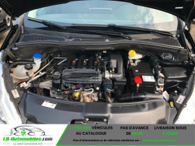 Peugeot 208 1.2 PureTech 68ch BVM  occasion  Beaupuy - photo n7