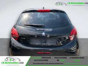 Peugeot 208 1.2 PureTech 68ch BVM  occasion  Beaupuy - photo n6