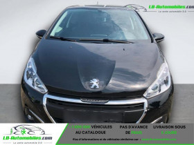 Peugeot 208 1.2 PureTech 68ch BVM  occasion  Beaupuy - photo n5