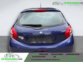 Peugeot 208 1.2 PureTech 68ch BVM  occasion  Beaupuy - photo n5
