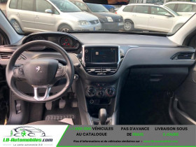 Peugeot 208 1.2 PureTech 68ch BVM  occasion  Beaupuy - photo n3