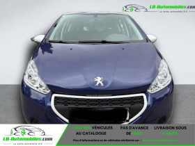Peugeot 208 1.2 PureTech 68ch BVM  occasion  Beaupuy - photo n4