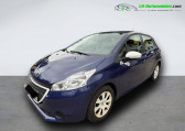 Annonce Peugeot 208 occasion Essence 1.2 PureTech 68ch BVM  Beaupuy