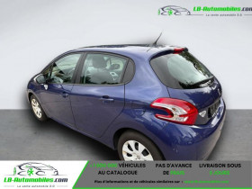 Peugeot 208 1.2 PureTech 68ch BVM  occasion  Beaupuy - photo n3