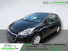 Peugeot 208 1.2 PureTech 68ch BVM  occasion  Beaupuy - photo n2