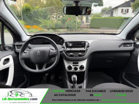 Peugeot 208 1.2 PureTech 68ch BVM  occasion  Beaupuy - photo n2