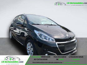 Peugeot 208 , garage LB AUTOMOBILES  Beaupuy