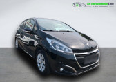 Annonce Peugeot 208 occasion Essence 1.2 PureTech 68ch BVM  Beaupuy