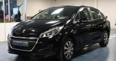 Peugeot 208 1.2 PureTech 68ch BVM5 Active   ST SATURNIN 72