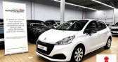 Annonce Peugeot 208 occasion Essence 1.2 PureTech 68ch BVM5 Like  MONTMOROT