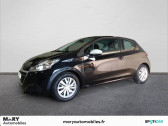 Annonce Peugeot 208 occasion Essence 1.2 PureTech 68ch BVM5 Like  Lisieux