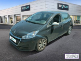 Annonce Peugeot 208 occasion Essence 1.2 PureTech 68ch BVM5 Like  LE GRAND QUEVILLY