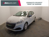 Annonce Peugeot 208 occasion Essence 1.2 PureTech 68ch BVM5 Like  Saint Pierre du Mont