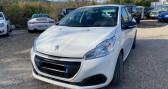 Peugeot 208 occasion année 2019 boite Manuelle Annonce Peugeot 208 occasion Essence 1.2 PURETECH 68CH E6.C ACTIVE 5P à Sainte-Maxime