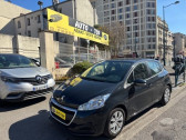 Annonce Peugeot 208 occasion Essence 1.2 PURETECH 68CH E6.C LIKE 5P  Pantin