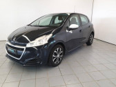 Peugeot 208 1.2 PureTech 68ch Like 5p  2018 - annonce de voiture en vente sur Auto Sélection.com