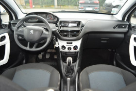 Peugeot 208 1.2 PURETECH 68CH LIKE 5P  occasion  Toulouse - photo n17