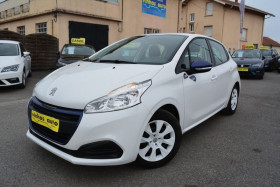 Peugeot 208 1.2 PURETECH 68CH LIKE 5P  occasion  Toulouse - photo n1